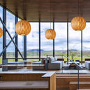 Valissyn | Pendant Light