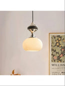 Elovirel I Semi Flush Mounted Light