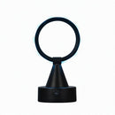 Fayndoria | Outdoor Table Lamp