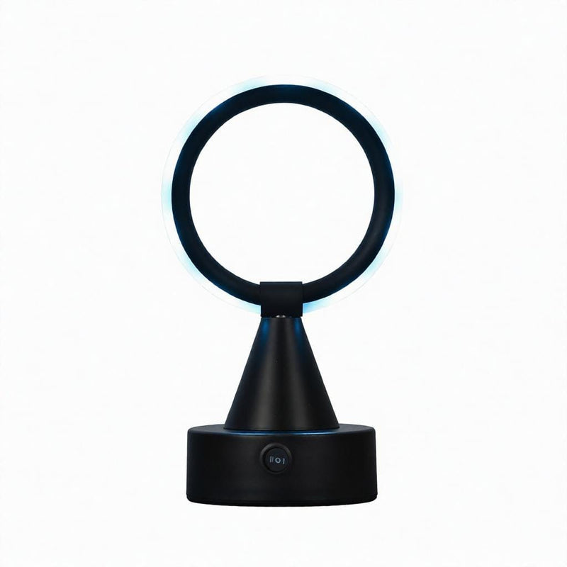 Fayndoria | Outdoor Table Lamp