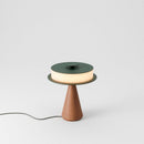 Thalissae I Table Lamp