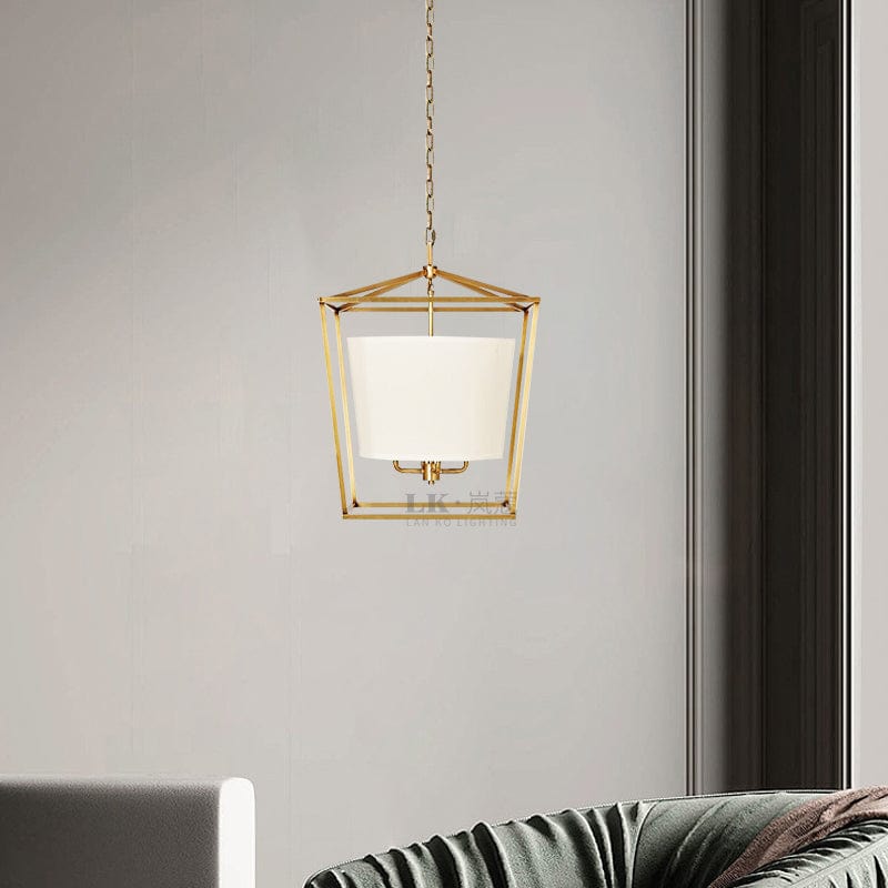 Reign | Pendant Light