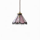 Nymelind I Pendant Light