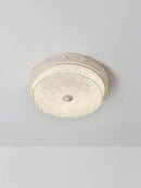 Lamark | Ceiling Mounted Light
