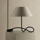 Talerra B | Table Lamp