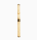 Aurea | Alabaster Wall Light