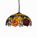 Taelwynne I Pendant Light