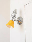 Orlyssen I Wall Light