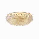 Nared | Ceiling Mounted Light