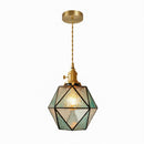 Veltharion A I Pendant Light