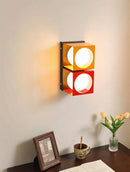 Valorinn I Wall Light