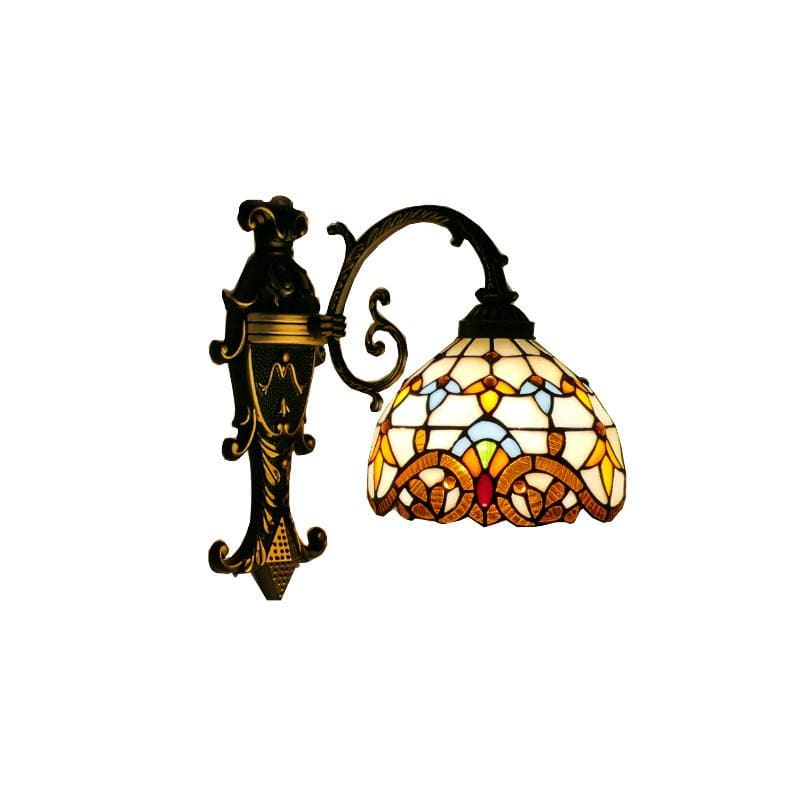Mirilune I Wall Light - Modern Wall Light | HomeCartel Philippines