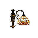 Mirilune I Wall Light