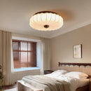 Elinvora | Ceiling Mounted Light