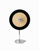 Dairieth Une I Table Lamp