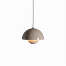 Runelys | Pendant Light