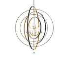 Cyan | Pendant Light