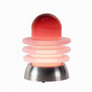 Lyrvae I Table Lamp