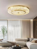 Nythera | Ceiling Mounted Light