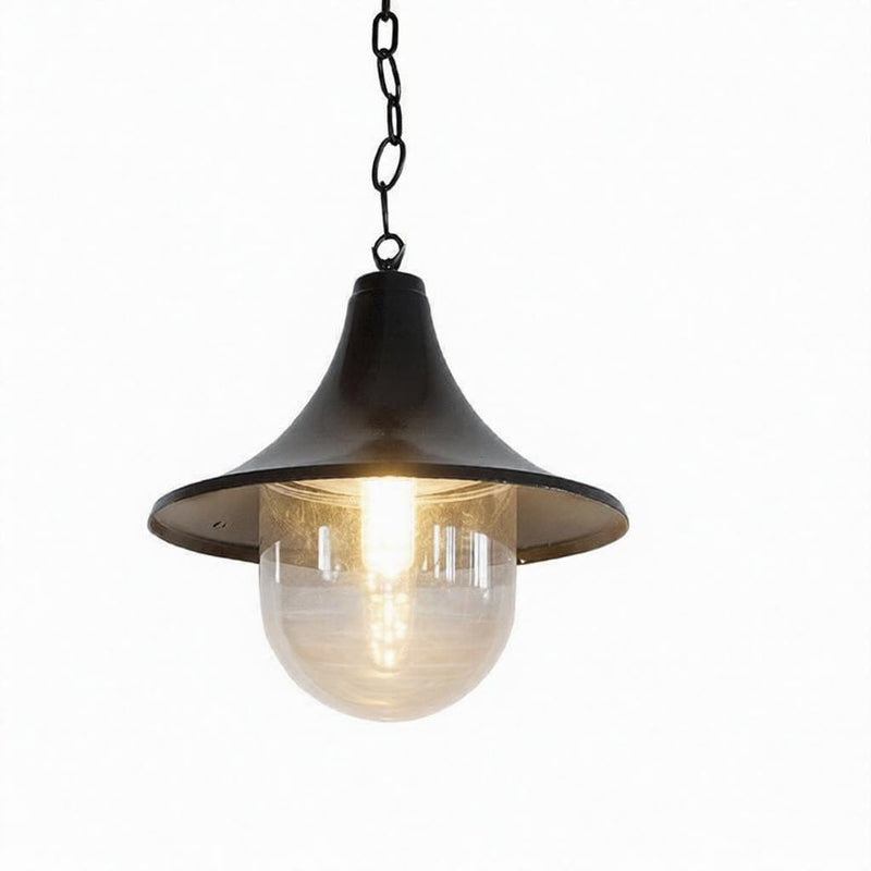 Miralisse | Outdoor Pendant Light