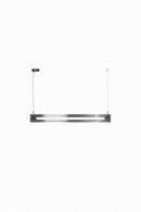 Shintaro A | Linear Chandelier