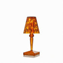 Virell I Table Lamp