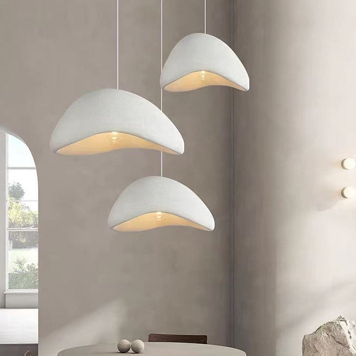 Lorie | Modern Chandelier - Detail View #4 | HomeCartel