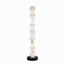 Rilitha | Floor Lamp