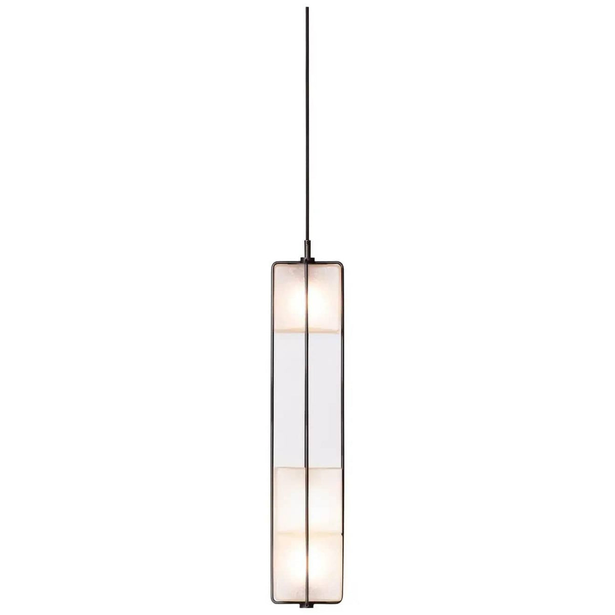 Xenia Une | Modern Pendant Light - Home Cartel ®