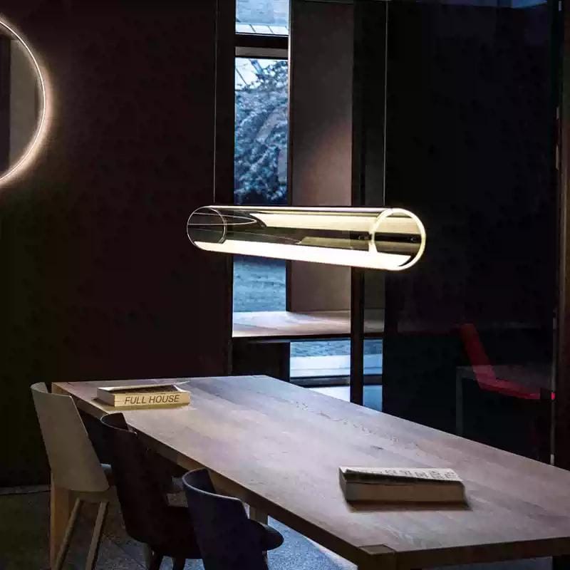 Lopas A | Chandelier - Detail View #5 | HomeCartel