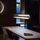 Lopas A | Chandelier