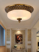 Maelithwen | Ceiling Mounted Light