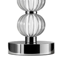 Spica | Modern LED Table Lamp