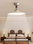 Varysael I Semi Flush Mounted Light