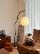 Rhelisca | Floor Lamp - Home Cartel ®