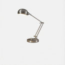 Orlien | Table Lamp Swing Arm