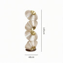 Kynelith | Floor Lamp