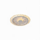 Sarvek | Ceiling Mounted Light