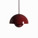 Runelys | Pendant Light