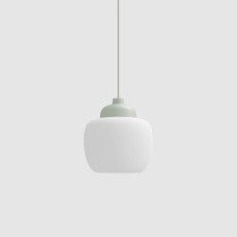 Ivereth | Pendant Light