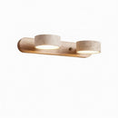 Lumiora | Bathroom Light