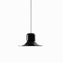 Faelria | Pendant Light