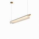 Hamon | Linear Chandelier