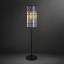 Novina | Floor Lamp
