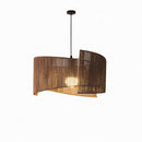 Miorwen | Chandelier