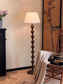 Solinera B I Floor Lamp