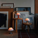 Elymire I Table Lamp