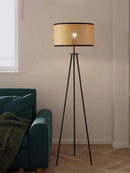 Cerelleth | Floor Lamp