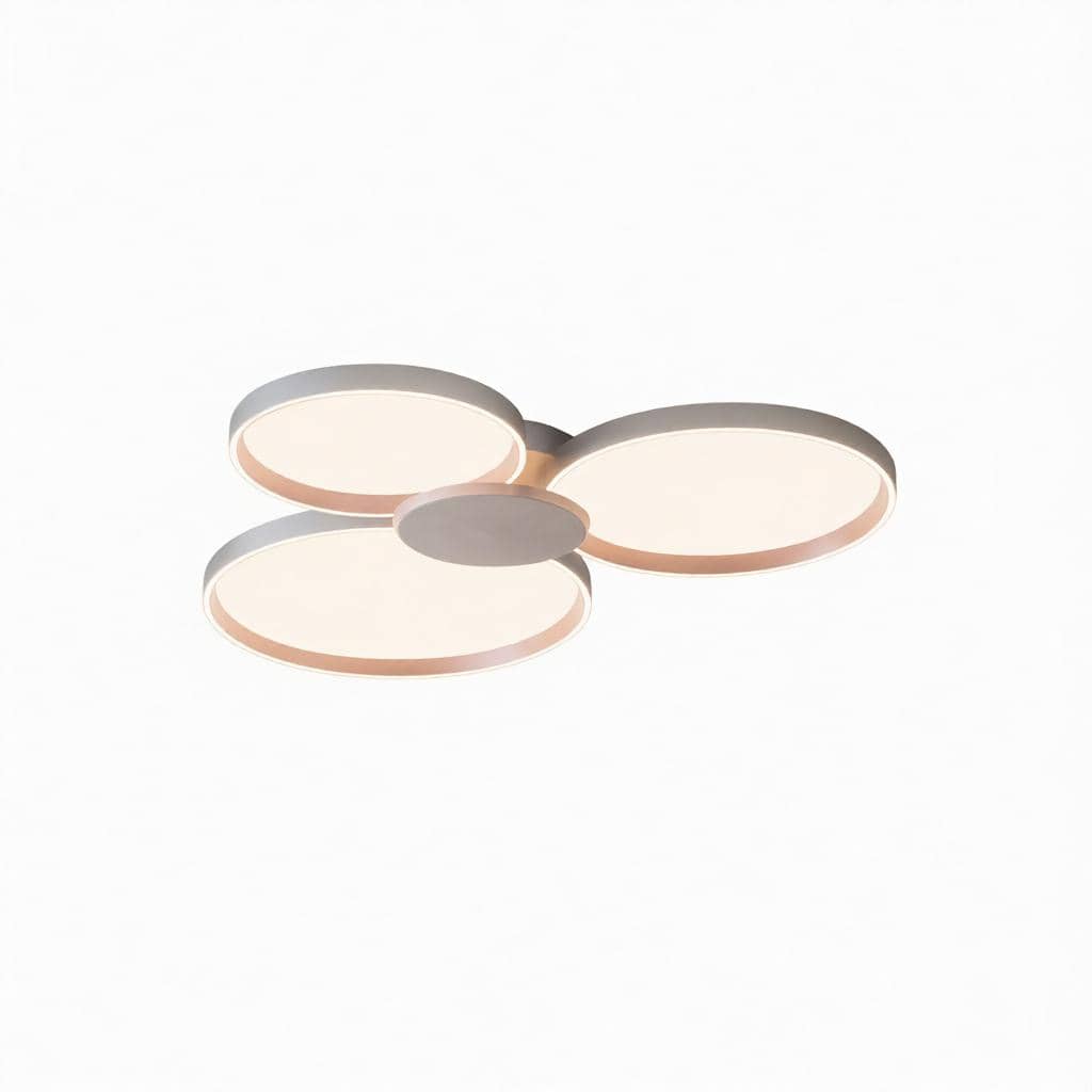 Zinski | Ceiling Mounted Light - Modern Lighting Fixture | HomeCartel Philippines