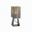 Taelira Deux | Table Lamp